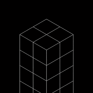 Design illustration