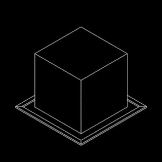 Design illustration