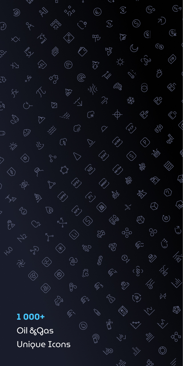 System Icons