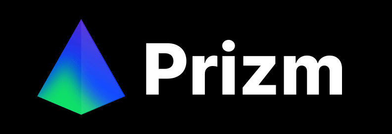 Prizm-gif